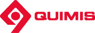 Quimis